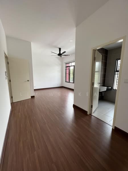 2-storey Terraced House for Rent in Setia Alam (Selangor) - Lim Wei Keat - PropertyGuru.com.my