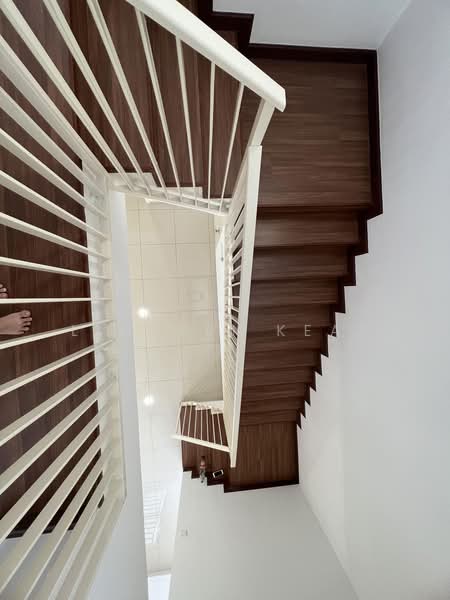 2-storey Terraced House for Rent in Setia Alam (Selangor) - Lim Wei Keat - PropertyGuru.com.my