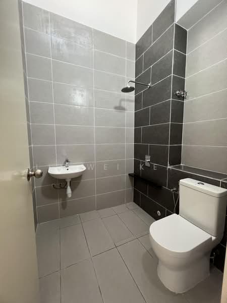 2-storey Terraced House for Rent in Setia Alam (Selangor) - Lim Wei Keat - PropertyGuru.com.my