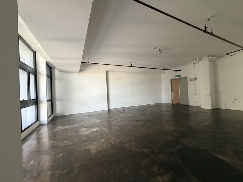 Shop / Office for Rent in Batu 5 (Jalan Klang Lama (Old Klang Road)) - Jason Lai - Interior - PropertyGuru.com.my