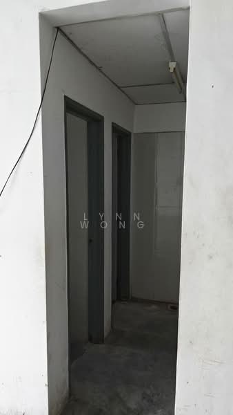 Kedai / Pejabat untuk Disewa di Austin Heights (Tebrau) - Lynn Wong - PropertyGuru.com.my