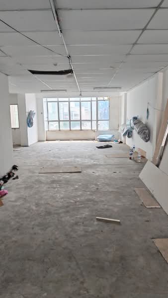 Kedai / Pejabat untuk Disewa di Austin Heights (Tebrau) - Lynn Wong - PropertyGuru.com.my