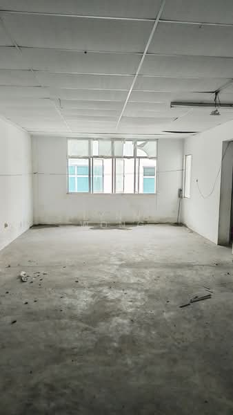 Kedai / Pejabat untuk Disewa di Austin Heights (Tebrau) - Lynn Wong - PropertyGuru.com.my