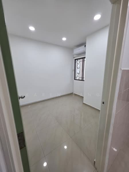 Rumah Teres 2 Tingkat untuk Disewa di Bandar Mahkota Cheras (Cheras) - Karen Tang - Interior - PropertyGuru.com.my
