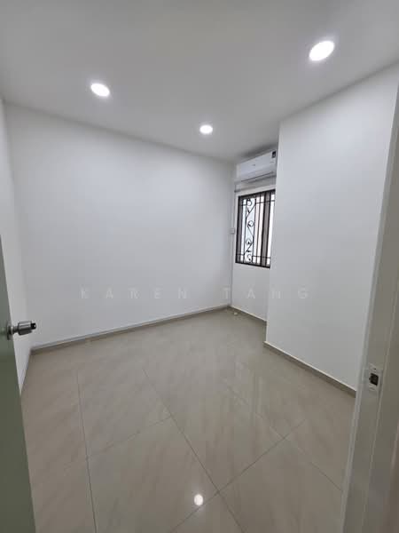 Rumah Teres 2 Tingkat untuk Disewa di Bandar Mahkota Cheras (Cheras) - Karen Tang - Interior - PropertyGuru.com.my