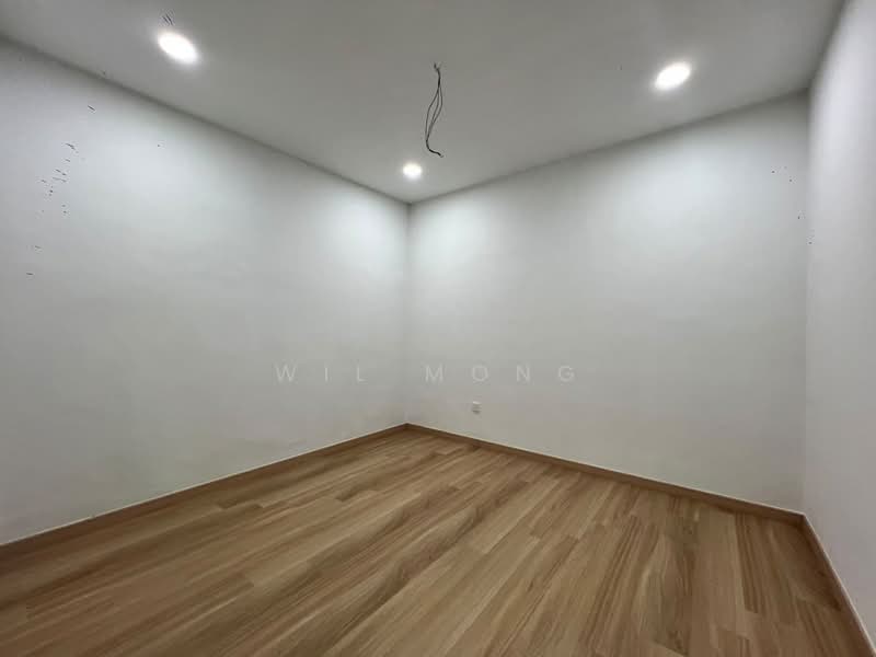 2-storey Terraced House for Sale in Taman Sri Putri (Kulai) - Wil Mong - Interior - PropertyGuru.com.my