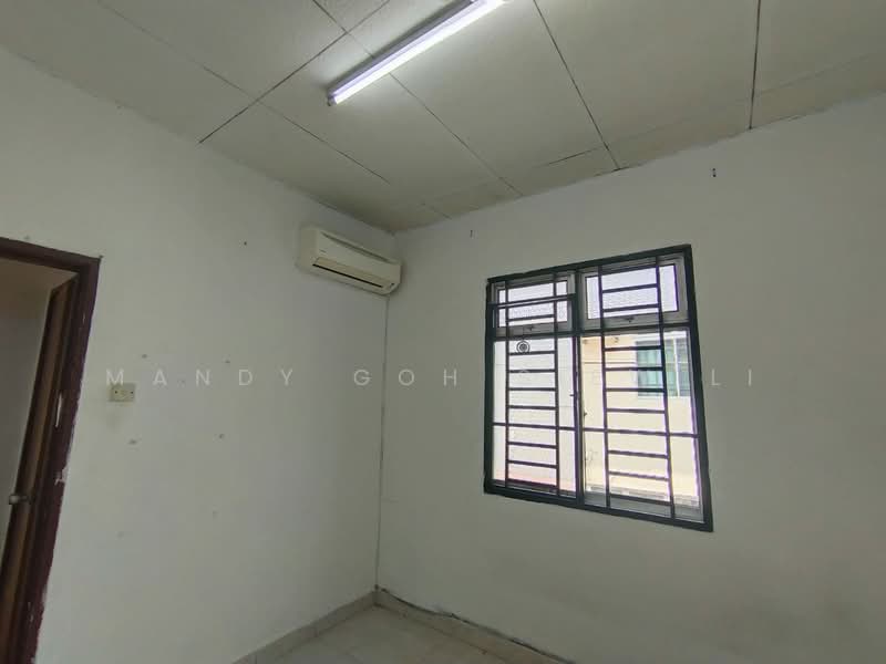 2-storey Terraced House for Rent in Ulu Tiram (Johor) - Mandy Goh Siew Li - Interior - PropertyGuru.com.my