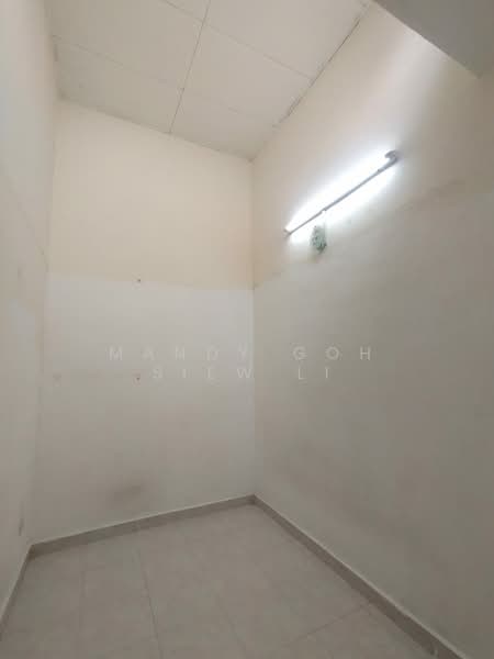 2-storey Terraced House for Rent in Ulu Tiram (Johor) - Mandy Goh Siew Li - Interior - PropertyGuru.com.my