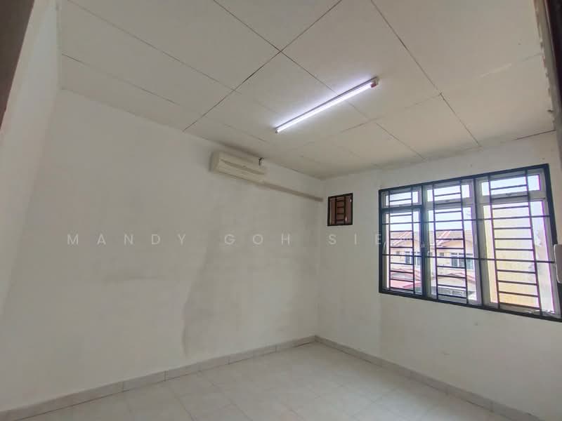 2-storey Terraced House for Rent in Ulu Tiram (Johor) - Mandy Goh Siew Li - Interior - PropertyGuru.com.my
