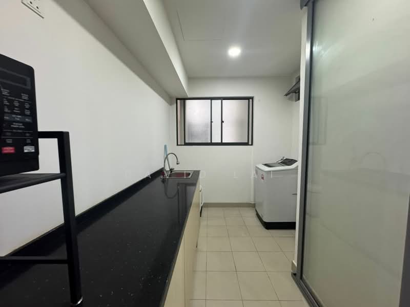 Condominium for Sale at Residensi Sefina Mont Kiara - David Lai - Interior - PropertyGuru.com.my