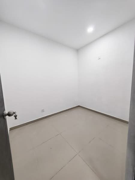 Rumah Teres 1 Tingkat untuk Dijual di Taman Puteri Wangsa (Ulu Tiram) - Lucas Wong - PropertyGuru.com.my
