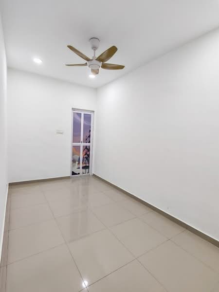 Rumah Teres 1 Tingkat untuk Dijual di Taman Puteri Wangsa (Ulu Tiram) - Lucas Wong - PropertyGuru.com.my