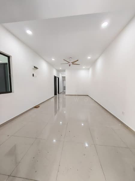 Rumah Teres 1 Tingkat untuk Dijual di Taman Puteri Wangsa (Ulu Tiram) - Lucas Wong - PropertyGuru.com.my