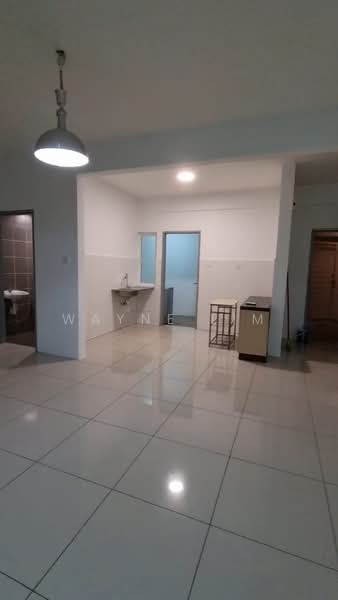 Kondominium untuk Disewa di Imperial Residence - Wayne Lim - Interior - PropertyGuru.com.my