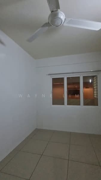 Kondominium untuk Disewa di Imperial Residence - Wayne Lim - Interior - PropertyGuru.com.my