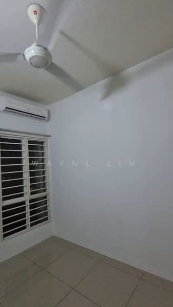 Kondominium untuk Disewa di Imperial Residence - Wayne Lim - Interior - PropertyGuru.com.my