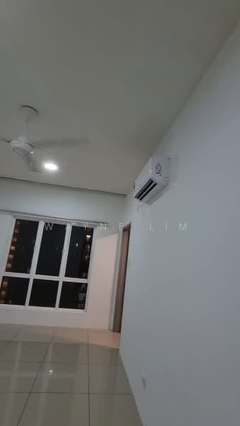 Kondominium untuk Disewa di Imperial Residence - Wayne Lim - Interior - PropertyGuru.com.my