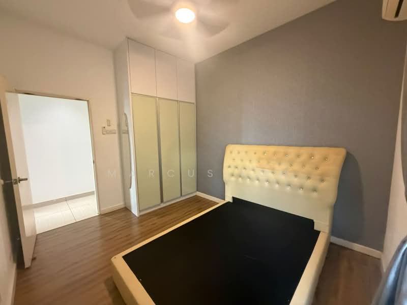 Condominium for Rent at Damansara Foresta - Marcus Koh - PropertyGuru.com.my