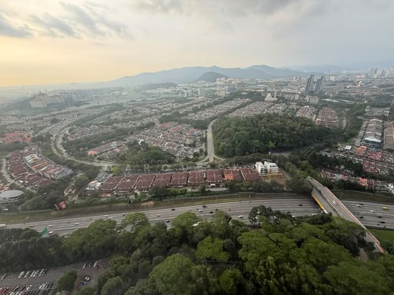 Condominium for Rent at Damansara Foresta - Marcus Koh - PropertyGuru.com.my