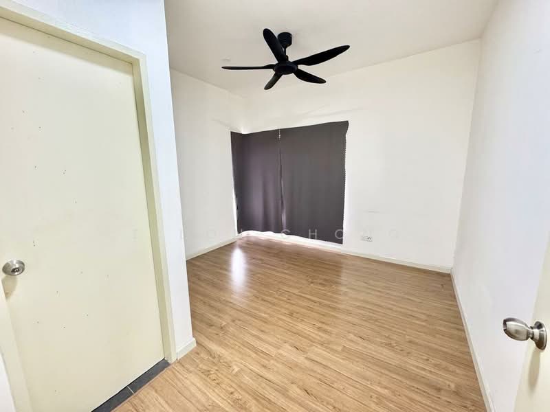 Servis Apartment untuk Disewa di Cerrado Residence @ Southville City - Eldon Chong - Interior - PropertyGuru.com.my