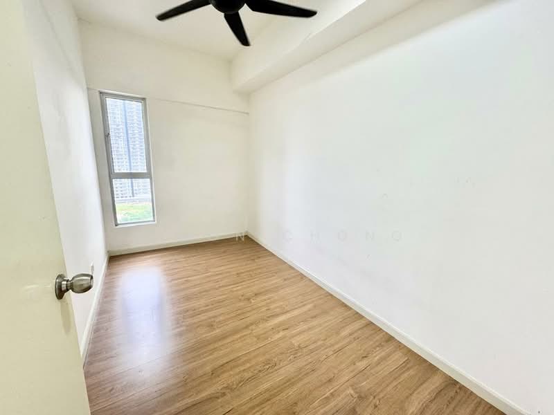 Servis Apartment untuk Disewa di Cerrado Residence @ Southville City - Eldon Chong - Interior - PropertyGuru.com.my