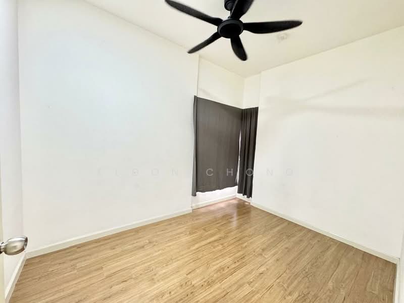 Servis Apartment untuk Disewa di Cerrado Residence @ Southville City - Eldon Chong - Interior - PropertyGuru.com.my