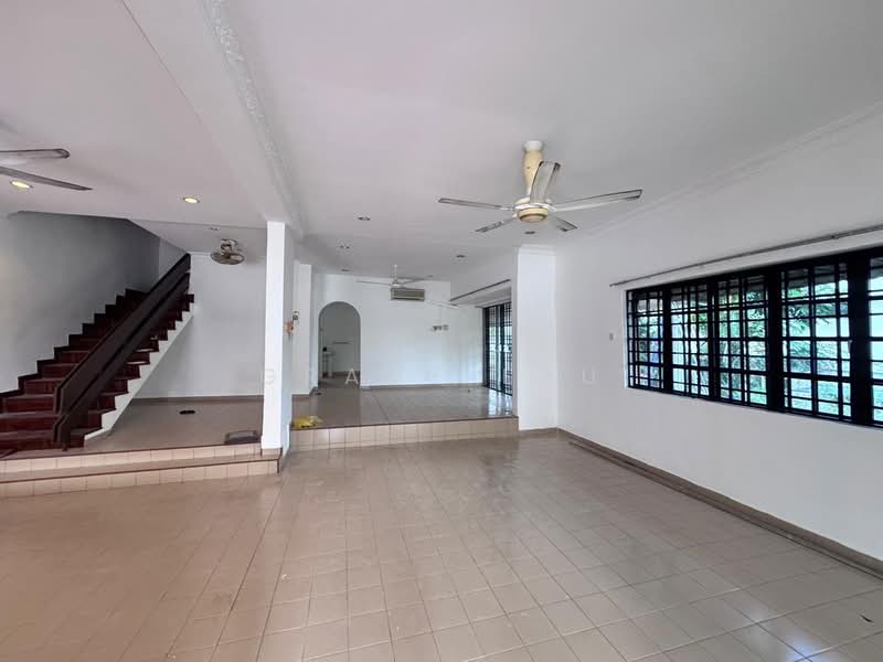 Rumah Banglo untuk Disewa di Taman Kolam Air (Johor Bahru) - Grace Lau - PropertyGuru.com.my