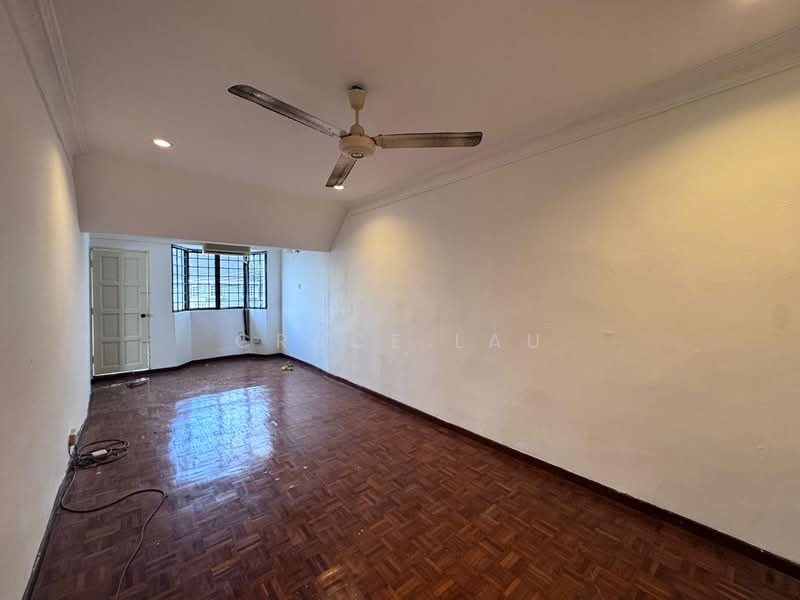 Rumah Banglo untuk Disewa di Taman Kolam Air (Johor Bahru) - Grace Lau - PropertyGuru.com.my