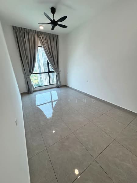 Servis Apartment untuk Disewa di Savana @ Utropolis - Jie Ying - Interior - PropertyGuru.com.my