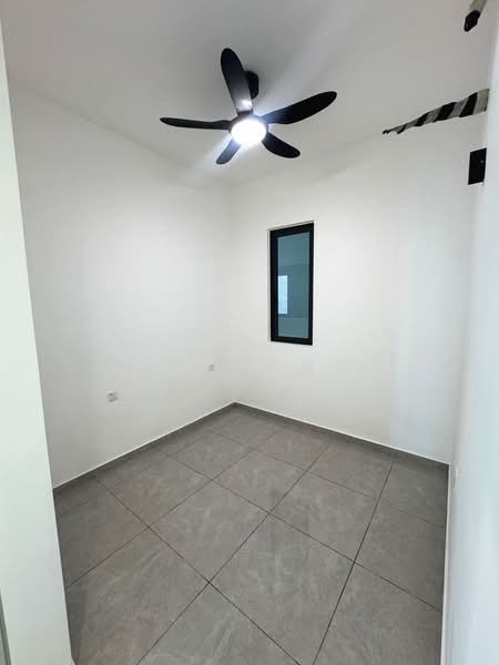 Servis Apartment untuk Disewa di Savana @ Utropolis - Jie Ying - Interior - PropertyGuru.com.my