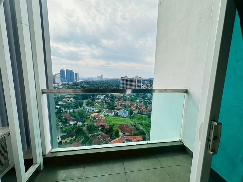 Service Residence for Rent at Paragon Residences @ Straits View - Bella Goh - PropertyGuru.com.my