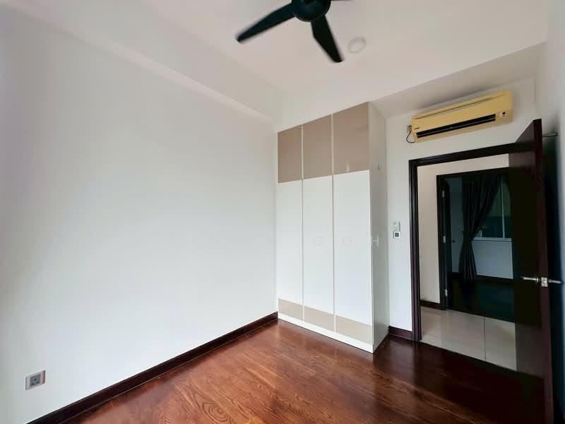 Service Residence for Rent at Paragon Residences @ Straits View - Bella Goh - PropertyGuru.com.my