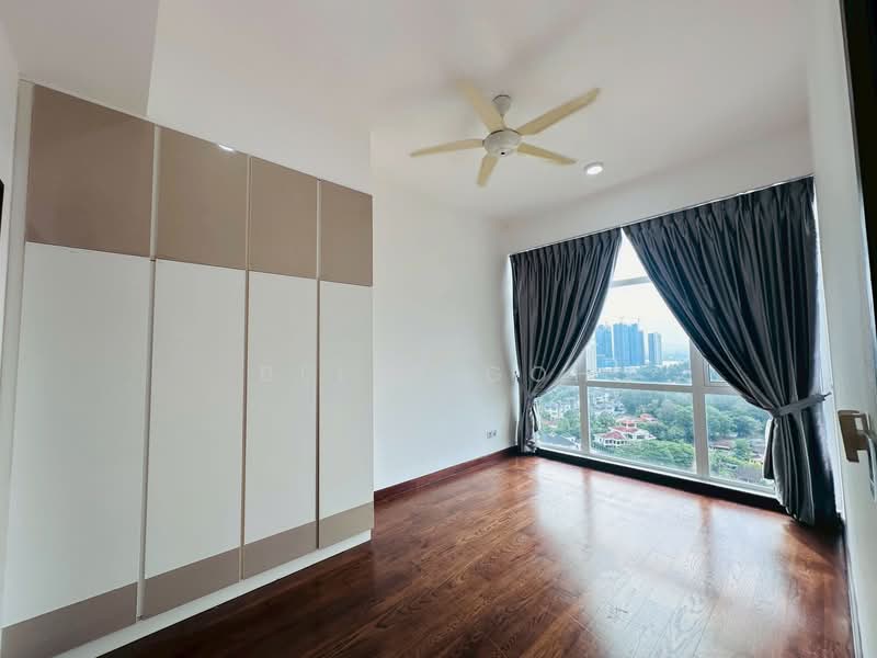 Service Residence for Rent at Paragon Residences @ Straits View - Bella Goh - PropertyGuru.com.my