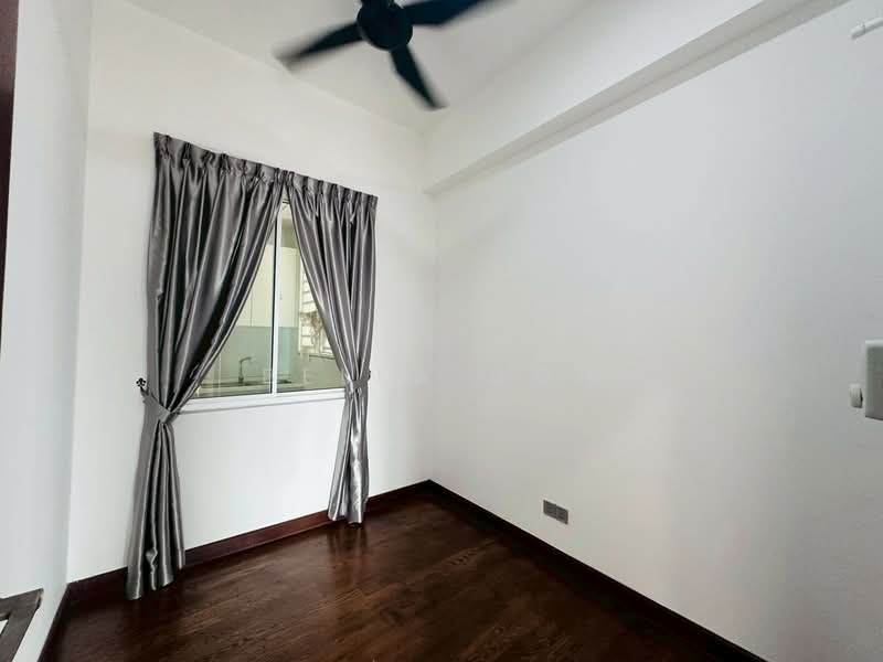 Service Residence for Rent at Paragon Residences @ Straits View - Bella Goh - PropertyGuru.com.my