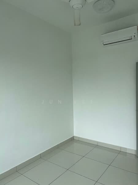 Servis Apartment untuk Disewa di Hon Residensi - Jun Kee - Interior - PropertyGuru.com.my