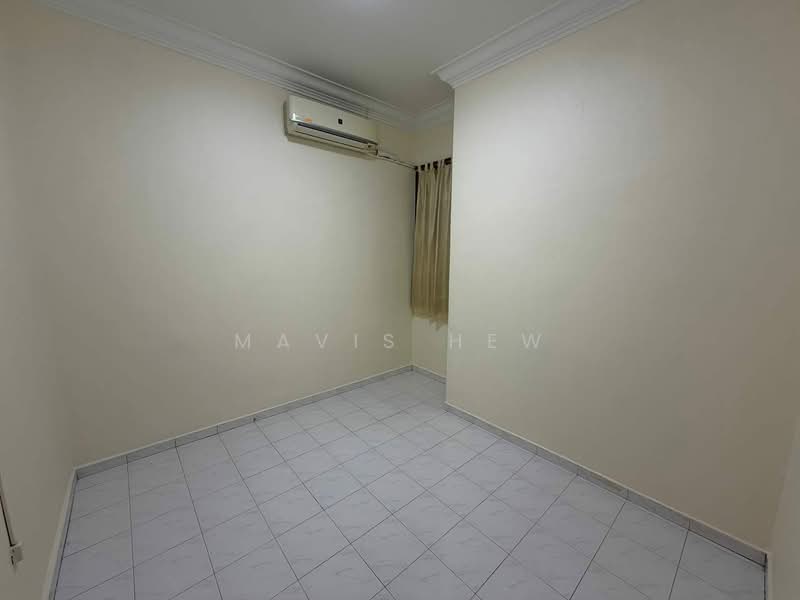 Rumah Teres 1 Tingkat untuk Disewa di Taman Daya (Johor Bahru) - Mavis Hew - Interior - PropertyGuru.com.my