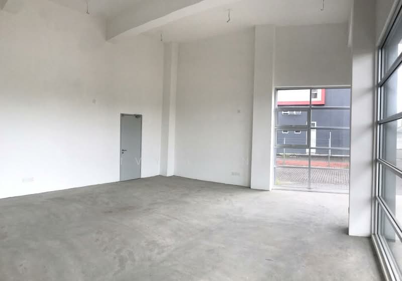 Factory for Rent in Iskandar Puteri (Nusajaya) (Johor) - Ivy Leong - PropertyGuru.com.my