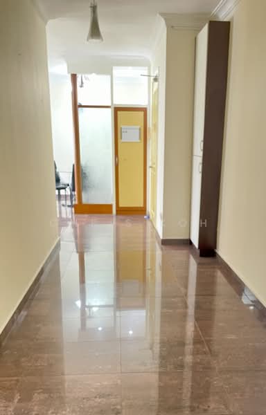 Condominium for Sale at The Straits View Condominium - Chris Koh - PropertyGuru.com.my