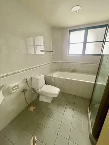 Condominium for Sale at The Straits View Condominium - Chris Koh - PropertyGuru.com.my