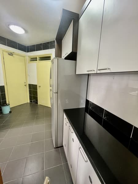 Condominium for Sale at The Straits View Condominium - Chris Koh - PropertyGuru.com.my