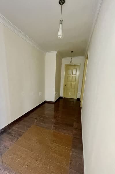 Condominium for Sale at The Straits View Condominium - Chris Koh - PropertyGuru.com.my