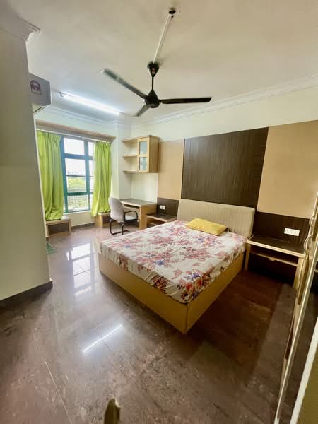 Condominium for Sale at The Straits View Condominium - Chris Koh - PropertyGuru.com.my