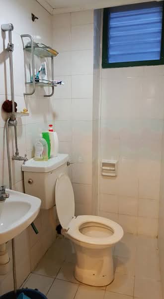 Apartment for Sale at SD Apartments II - Jesse Lee - PropertyGuru.com.my