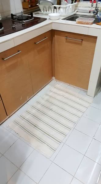 Apartment for Sale at SD Apartments II - Jesse Lee - PropertyGuru.com.my