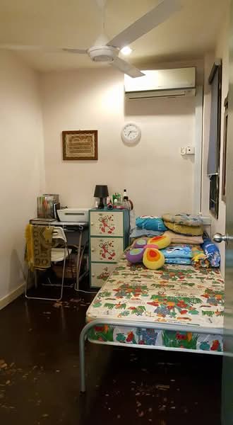 Apartment for Sale at SD Apartments II - Jesse Lee - PropertyGuru.com.my