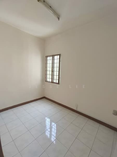 Apartment for Sale at SD Apartments II - Jesse Lee - PropertyGuru.com.my