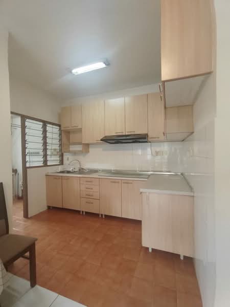 Apartment for Sale at SD Apartments II - Jesse Lee - PropertyGuru.com.my