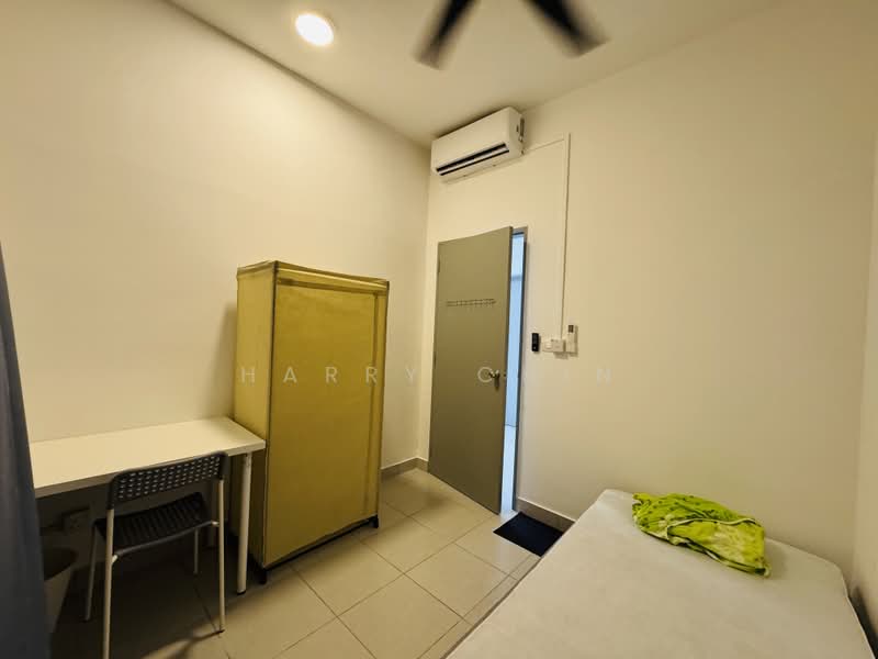Service Residence for Rent at The Netizen - Harry Chin - PropertyGuru.com.my