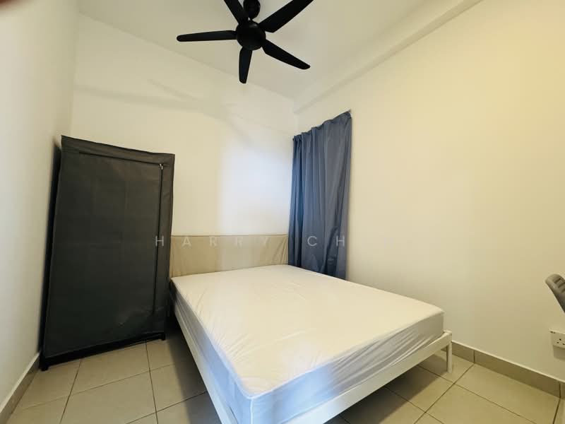 Service Residence for Rent at The Netizen - Harry Chin - PropertyGuru.com.my