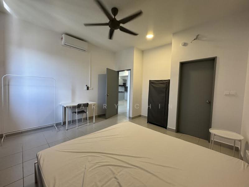 Service Residence for Rent at The Netizen - Harry Chin - PropertyGuru.com.my